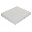 Filtre, air de l'habitacle JC PREMIUM B40317PR - Visuel 1