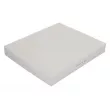 Filtre, air de l'habitacle JC PREMIUM B40317PR - Visuel 2