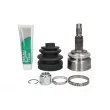 Embout de cardan avant (kit de réparation) PASCAL G12111PC - Visuel 1