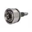 Embout de cardan avant (kit de réparation) PASCAL G12111PC - Visuel 2