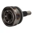 Embout de cardan avant (kit de réparation) PASCAL G12130PC - Visuel 2