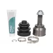 Embout de cardan avant (kit de réparation) PASCAL G13070PC - Visuel 1
