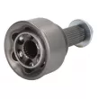 Embout de cardan avant (kit de réparation) PASCAL G13070PC - Visuel 2