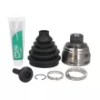 Jeu de joints, arbre de transmission PASCAL G1A062PC - Visuel 1