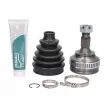 Embout de cardan avant (kit de réparation) PASCAL G1C024PC - Visuel 1