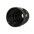 Soufflets de cardan avant PASCAL G63004PC - Visuel 2