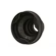 Soufflets de cardan avant PASCAL G6C016PC - Visuel 2