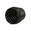 Joint-soufflet, arbre de commande PASCAL G6F025PC - Visuel 2