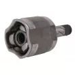 Embout de cardan avant (kit de réparation) PASCAL G70003PC - Visuel 2