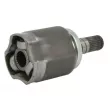 Embout de cardan avant (kit de réparation) PASCAL G71030PC - Visuel 2