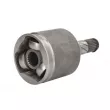 Embout de cardan avant (kit de réparation) PASCAL G81007PC - Visuel 2