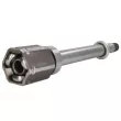 Jeu de joints, arbre de transmission avant droit PASCAL G82005PC - Visuel 2