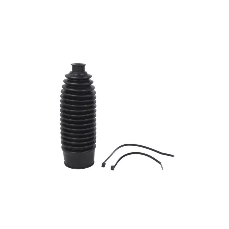 Joint-soufflet, direction PASCAL I62040PC
