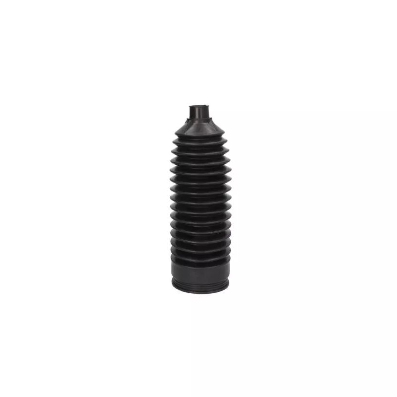 Joint-soufflet, direction PASCAL I63020PC