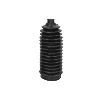 Joint-soufflet, direction PASCAL I64020PC