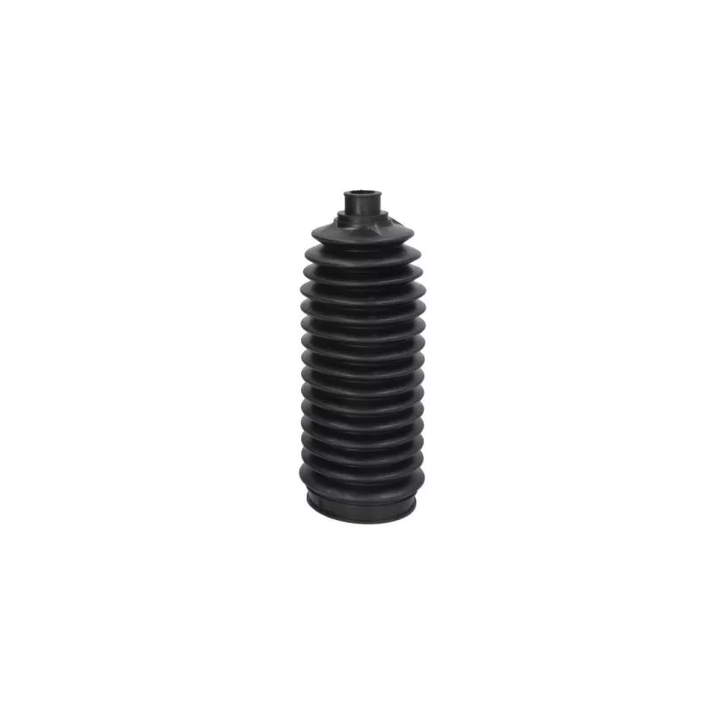 Joint-soufflet, direction PASCAL I64020PC