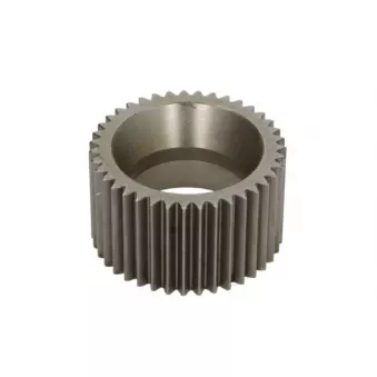 Pignon planétaire, engrenage planétaire BTA B05-AG-220