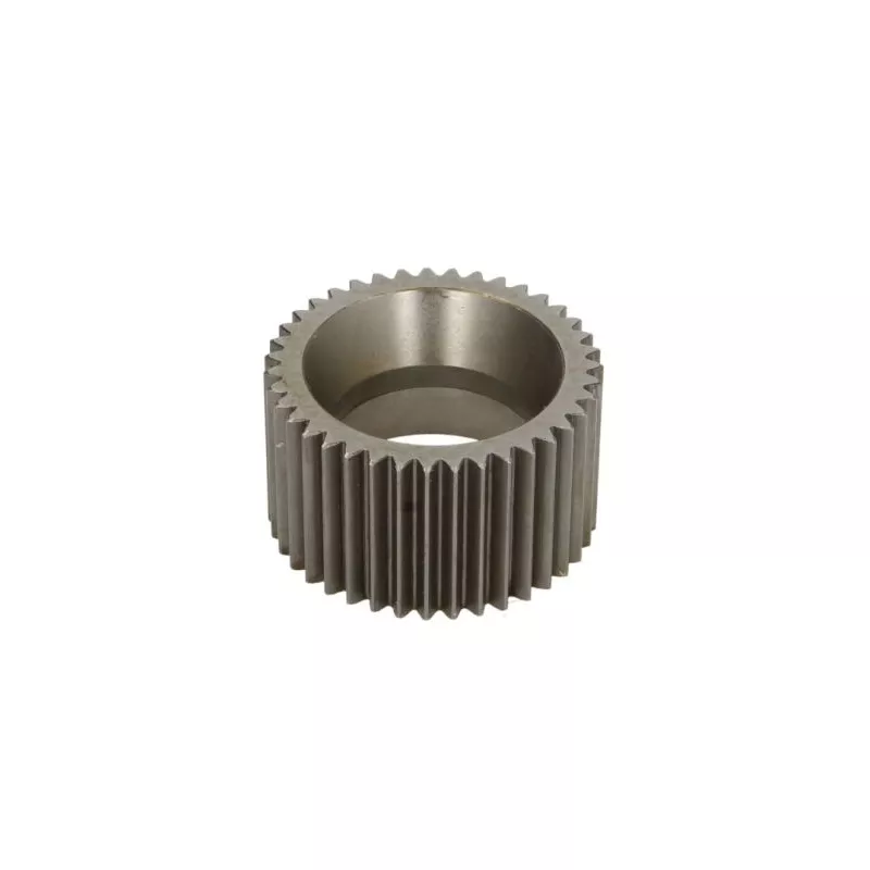 Pignon planétaire, engrenage planétaire BTA B05-AG-220