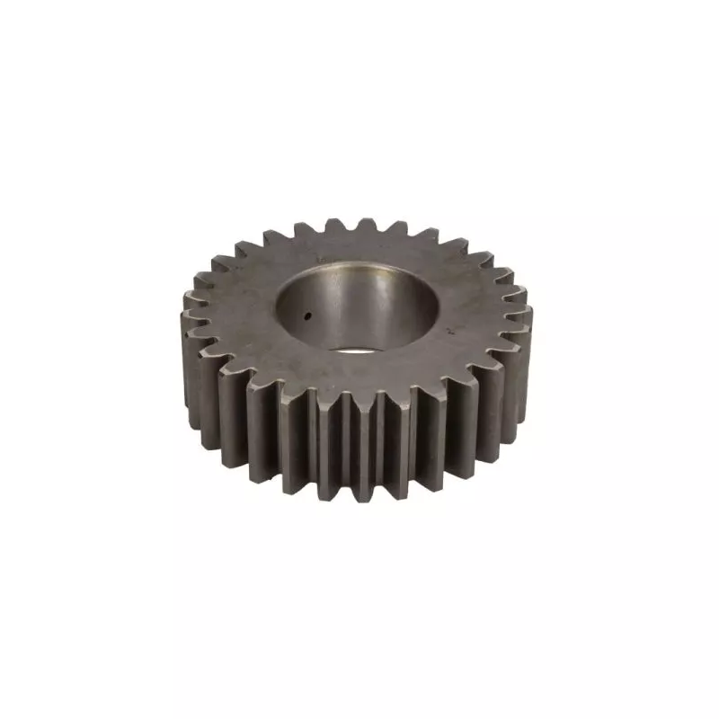 Pignon planétaire, engrenage planétaire BTA B05-AG-249