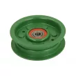 Poulie, vilebrequin BTA B05-AG-269 - Visuel 2