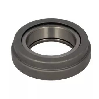 Palier de guidage, embrayage BTA B05-AG-298