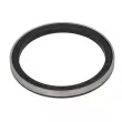 Bague d'étanchéité, flasque de boîte de vitesse manuelle BTA B05-AG-299 - Visuel 1