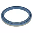 Bague d'étanchéité, moyeu de roue BTA B06-2182 - Visuel 2