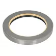Bague d'étanchéité, moyeu de roue BTA B06-2183 - Visuel 1