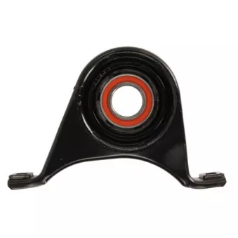 Suspension, arbre de cardan BTA G90702BTA