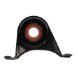 Suspension, arbre de cardan BTA G90702BTA - Visuel 2