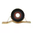 Suspension, arbre de cardan BTA G90703BTA - Visuel 1