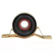 Suspension, arbre de cardan BTA G90703BTA - Visuel 2