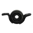 Suspension, arbre de cardan BTA G94004BTA - Visuel 1