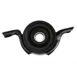 Suspension, arbre de cardan BTA G94005BTA - Visuel 1