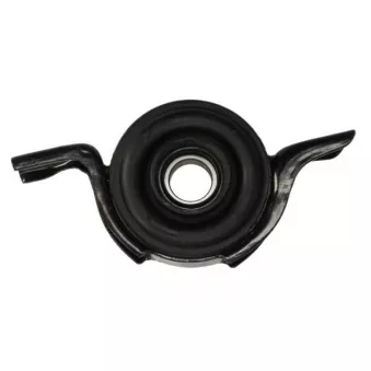 Suspension, arbre de cardan BTA G94005BTA