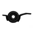 Suspension, arbre de cardan BTA G94006BTA - Visuel 2