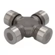 Joint, arbre longitudinal BTA G95004BTA - Visuel 1