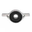 Suspension, arbre de cardan BTA G95011BTA - Visuel 1