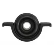 Suspension, arbre de cardan BTA G99008BTA - Visuel 1