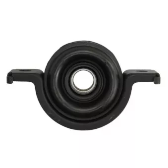 Suspension, arbre de cardan BTA G99008BTA