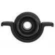 Suspension, arbre de cardan BTA G99008BTA - Visuel 2