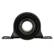 Suspension, arbre de cardan BTA G9B002BTA - Visuel 1