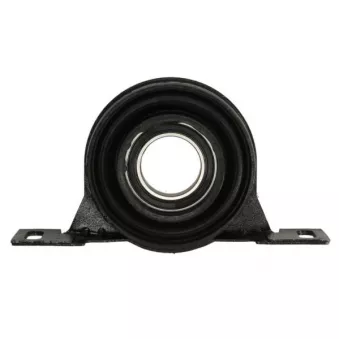 Suspension, arbre de cardan BTA G9B002BTA