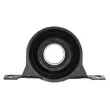 Suspension, arbre de cardan BTA G9B002BTA - Visuel 2