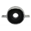 Suspension, arbre de cardan BTA G9B011BTA - Visuel 1