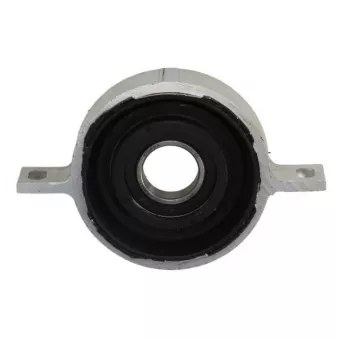 Suspension, arbre de cardan BTA G9B011BTA