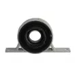 Suspension, arbre de cardan BTA G9B012BTA - Visuel 1
