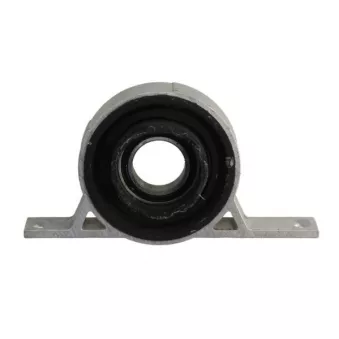 Suspension, arbre de cardan BTA G9B012BTA