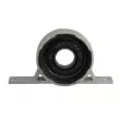 Suspension, arbre de cardan BTA G9B012BTA - Visuel 2