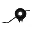 Suspension, arbre de cardan BTA G9F004BTA - Visuel 1